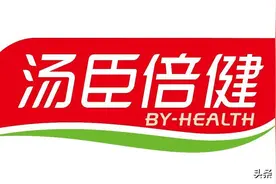 保健行业现状如何？汤臣倍健能否保持龙头地位？图片