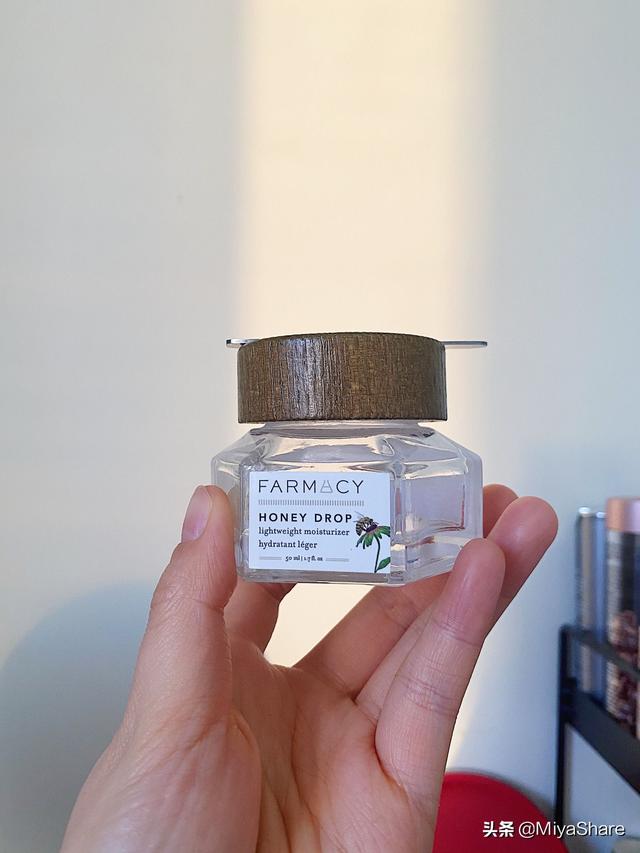 9娆鹃潰闇滄€荤粨锛氶泤璇楀叞榛涙櫤濡嶆€т环姣旈珮锛孡amer淇鏁堟灉濂? onerror=