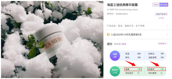 孕妇面霜怎么挑？保湿抗老防过敏，一篇解决你孕期所有皮肤需求