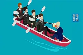 现在有班主任津贴了，中层整天累成狗，该不该享受中层津贴图片