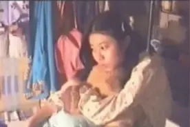 清华大学毕业20年后，同一个宿舍，两样的人生图片
