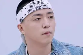 不请自来，John J这样的导师适合辅导你的作品集么？图片