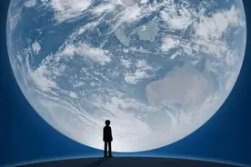 好友被悄悄拉黑？微信右上角这个功能很强大，直接测出谁删了你图片