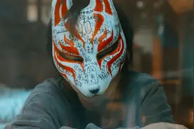 一部理工男拍摄的国产电影，最贵角色片酬1秒钟200万图片