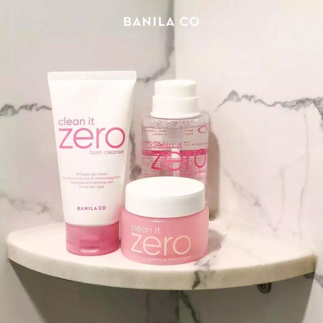 姘ㄥ熀閰告磥闈紝鐪熺殑鐧惧埄鑰屾棤涓€瀹冲悧锛? onerror=