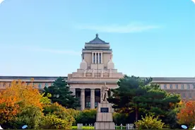 换校长最频繁的985大学，20年历经6任校长，其中4位都是“空降”图片