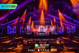年轻人反丧指南：极客青年，即刻释放｜《即刻电音》正确打开方式图片