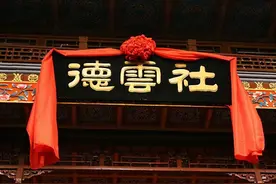 德云社不收女弟子，女性真的不适合说相声吗？图片