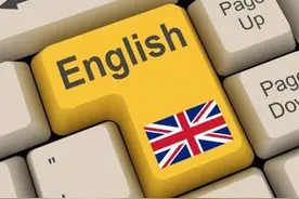 英国只是小小岛国，为什么全世界都在说英语？图片