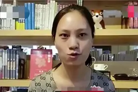 湖南：一女子为了替夫还债，独自来上海当保姆，4年还清80万图片