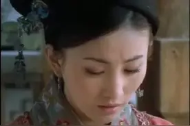 鲁智深是最早的直男？历史上的直男是怎么谈恋爱的？图片