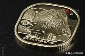 3月钱币“崩盘”名单！但这些币持续走红，最高溢价4000倍图片