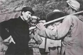 王立华：一师毛泽东，要为天下奇——内容提要图片