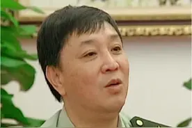 骄傲！上将、中将、少将，5位共和国将军都从华中师范大学走出！图片