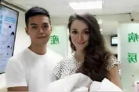 2016年古巴女孩爱上云南小伙，退学后一块回中国，如今婚后怎样了图片