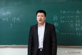 公办大学、民办大学、独立学院怎么区分？图片