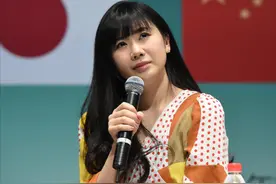 福原爱连夜搬家！欲卖掉1亿日元的房产，日媒：她已失去一切图片