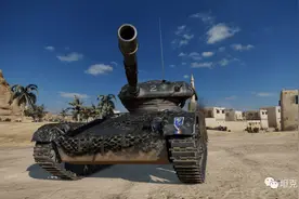 新版本8级弹夹金坦解析：为了“前线”也要拿下它们图片