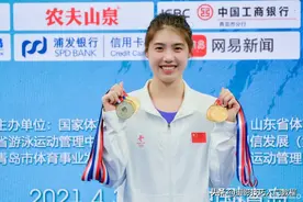 中国游泳队是拯救了银河系吗？完全沦陷在他们的颜值里图片