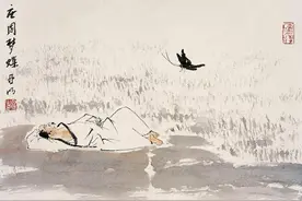 庄子的“木不成才，方可免祸；人不成才，亦可保身”现在还适用吗图片