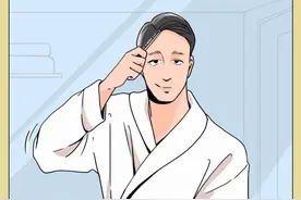 人类高质量男性行为对照表TOP10图片