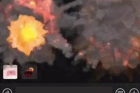 微信重磅更新：怎么觉得有点像QQ？图片