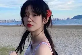 追女人时，称呼“美女”有些落伍了，现在流行这3个称呼图片