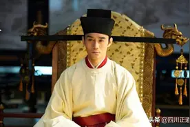 热播剧《清平乐》：剧名中的“乐”怎么读图片