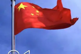 我们来看看善良妈妈的谎言与包装图片