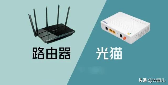 光猫的作用光猫的作用是什么（宽带师傅不会告诉你）