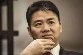 天猫“手动小玩具”！1秒无缝磁吸+21°摆动，男人：被征服图片