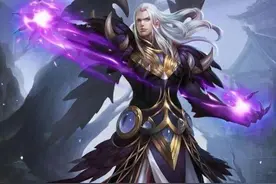 三本因为书名被埋没的小说，口碑质量皆有保障，精彩耐看不容错过图片