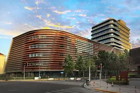 来看，上海市徐汇区牙病防治所门诊预约攻略图片