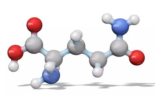 姘ㄥ熀閰告礂闈㈠ザ鎸戦€夋敾鐣ワ紝涓€瀹氳鐪嬭繖6娆撅紝铏藉钩浠蜂絾濂界敤锛屼笉鍓查煭鑿? onerror=