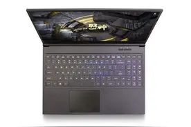 神舟携手拼多多，GTX1650独显本618是否足够凶悍？图片