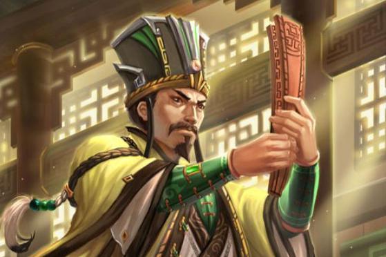 让人起鸡皮疙瘩的书