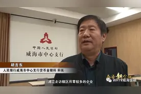 “我为群众办实事”，现金服务利民生图片