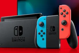 switch新手指南：教你用最少的钱成为一个拥有switch的“风之少年图片