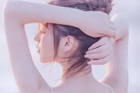 闲鱼骗术大全，最新骗局，大家要注意图片