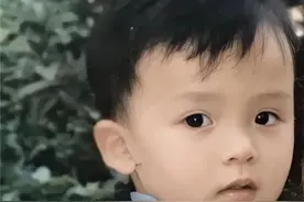 抱歉，我要给这热搜泼一盆冷水图片