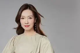 这个六一，在抖音电商看看妈妈们的诚意推荐图片