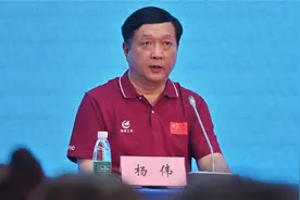 轰-20有答案了！杨伟总师：20系列不止三型，军迷们想的都能成真图片