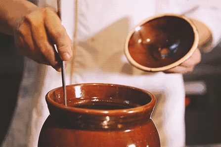 佘自強 花胶汤 2026年佘自强的汤可信吗