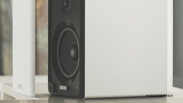 2020年还在听CD，除了情怀还有啥？天龙CEOL N10台式音响的用后感