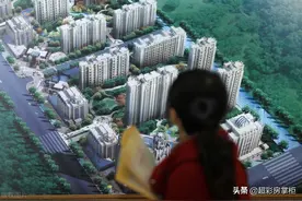 如何防止一房多卖？图片