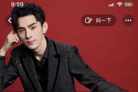 李佳琦的爆红绝非偶然，学会这四招，你也可以复制“李佳琦效应”图片