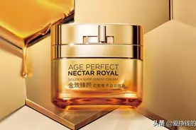 年度全球大牌保湿面霜平ti大总结图片