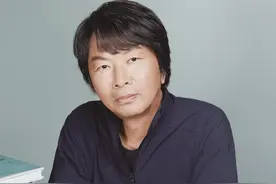 人间多少事 两三笑话中图片