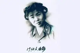 今天，请留下满屏的respect图片