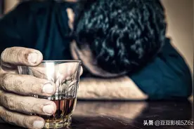 一位母亲如何亲手毁了儿子一生的幸福图片